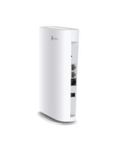 TP-Link RE900XD RE900XD, Transmisor de red, 10,100,1000,2500 Mbit/s, Internet Explorer 11, Firefox 12.0, Chrome 20.0, Safari 2