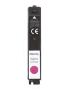 PRIMERA 053423 53423, Magenta, Tinta a base de pigmentos, 1 pieza(s) 2