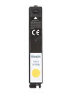 PRIMERA 053424 53424, Amarillo, Tinta a base de pigmentos, 1 pieza(s) 2