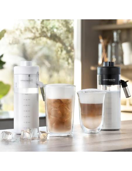 De’Longhi Eletta Explore ECAM450.86.T Totalmente automática Máquina espresso 1,8 L