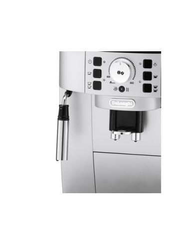 De’Longhi ECAM 22.110.SB cafetera eléctrica Totalmente automática Máquina espresso 1,8 L