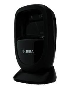 Zebra DS9308-SR4U2100AZE DS9308-SR, Lector de códigos de barras fijo, 1D/2D, LED, Codabar, Code 11, Code 128, Code 39, Code 2