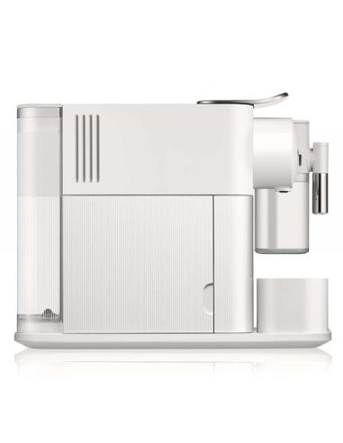 De’Longhi Lattissima One EN510.W Totalmente automática Máquina espresso 1 L