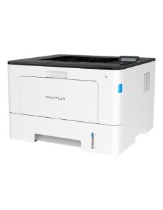 Pantum BP5200DW BP5200DW, Laser, A4, 42 ppm, Impresión dúplex, Blanco 2