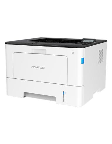 Pantum BP5200DW impresora láser A4 Wifi