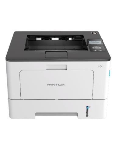 Pantum BP5200DW impresora láser A4 Wifi