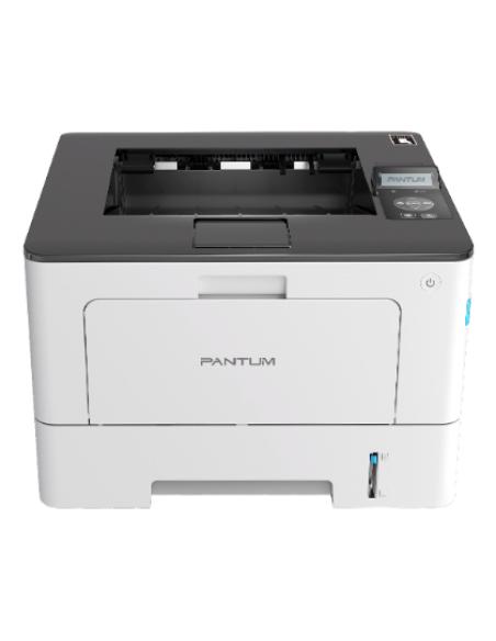 Pantum BP5200DW impresora láser A4 Wifi