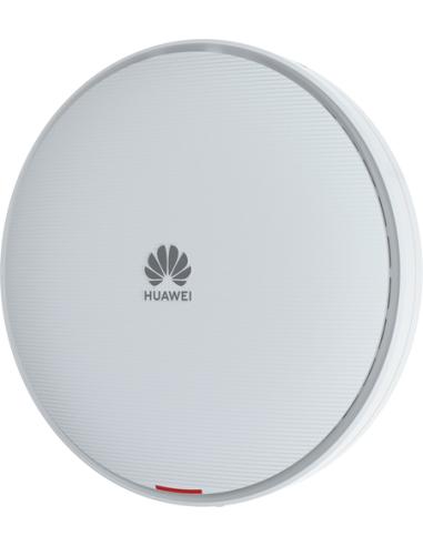 Huawei AirEngine 5760-51 5000 Mbit/s Blanco Energía sobre Ethernet (PoE)
