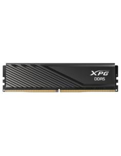 Adata Xpg TRAYLANCER BLADEBLACK Ddr5 6000 Mhz Cl36 (2 X 16g) 2