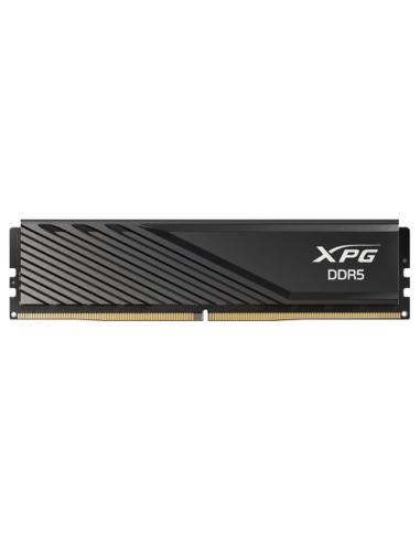 XPG LANCER BLADE módulo de memoria 16 GB 2 x 8 GB DDR5 6000 MT/s 288-pin DIMM ECC