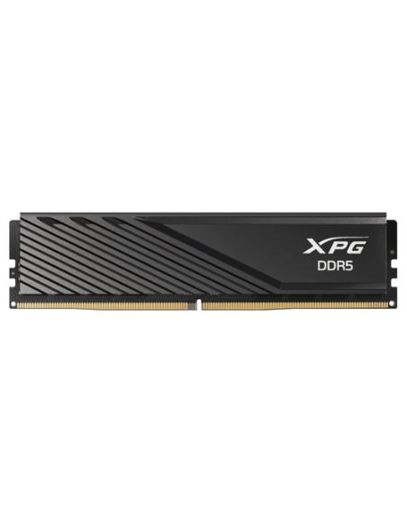 XPG LANCER BLADE módulo de memoria 16 GB 2 x 8 GB DDR5 6000 MT/s 288-pin DIMM ECC