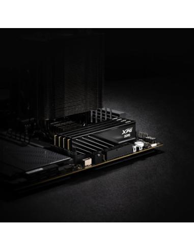 XPG LANCER BLADE módulo de memoria 16 GB 2 x 8 GB DDR5 6000 MT/s 288-pin DIMM ECC
