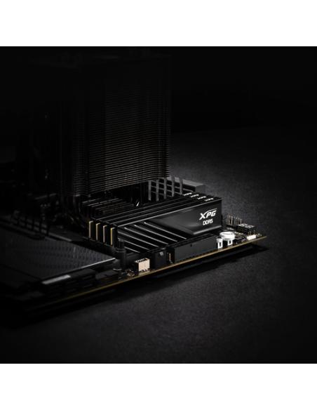 XPG LANCER BLADE módulo de memoria 16 GB 2 x 8 GB DDR5 6000 MT/s 288-pin DIMM ECC