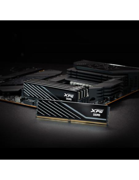 XPG LANCER BLADE módulo de memoria 16 GB 2 x 8 GB DDR5 6000 MT/s 288-pin DIMM ECC