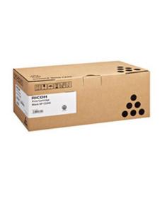 Ricoh 842020 842020, 31000 páginas, Negro, 1 pieza(s) 2