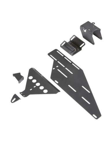 Playseat GearShift Holder - PRO