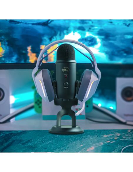Logitech G Yeti