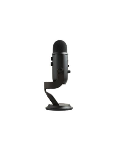 Logitech G Yeti