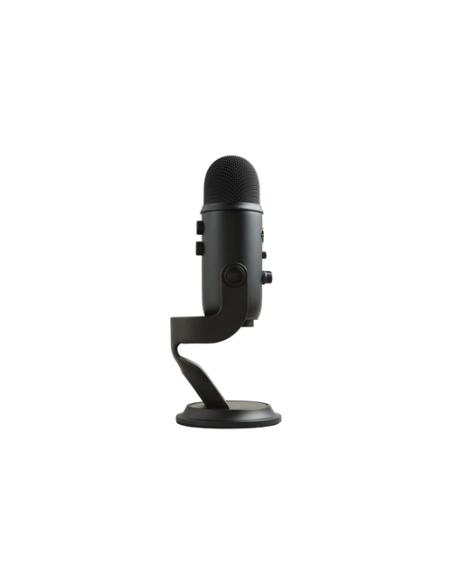 Logitech G Yeti