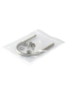 LevelOne OAN-4102 OAN-4102, 10 dBi, 5.4 ~ 5.835 GHz, IEEE 802.11a, IEEE 802.11n, 50 Ω, 360°, 9,6° 2