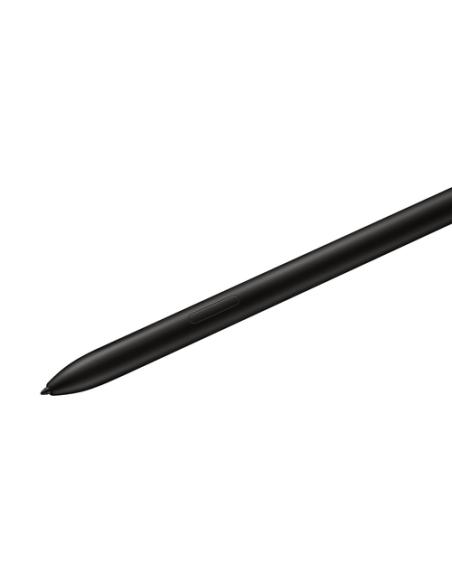 Samsung EJ-PX710 lápiz digital 8,75 g Negro