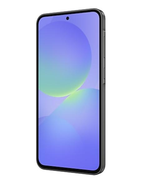 Samsung Galaxy A36 5G Enterprise Edition 17 cm (6.7") SIM doble Android 15 USB Tipo C 6 GB 128 GB 5000 mAh Negro