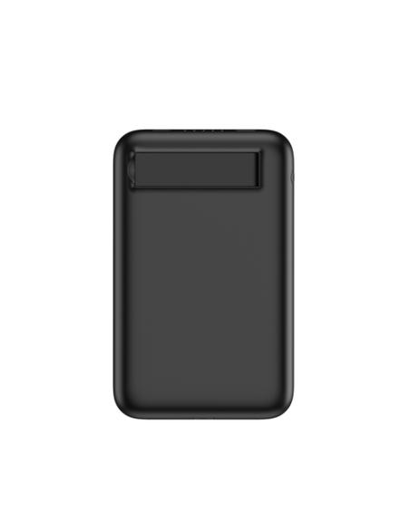 VEGER MagOn Kick VG-W0553P 5000mAh powerbank Magnetic Wireless