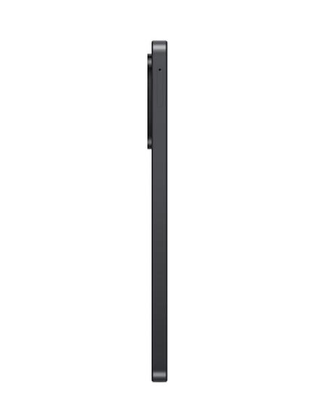 Samsung Galaxy A17 LTE 17 cm (6.7") Ranura híbrida Dual SIM 4G USB Tipo C 8 GB 256 GB 5000 mAh Negro