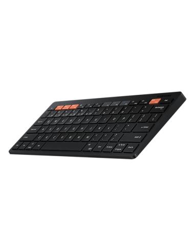 Samsung EJ-B3400BBGGDE lápiz digital 412,3 g Negro