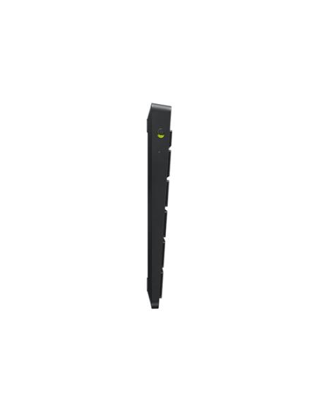 Samsung EJ-B3400BBGGDE lápiz digital 412,3 g Negro