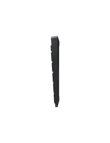 Samsung EJ-B3400BBGGDE lápiz digital 412,3 g Negro
