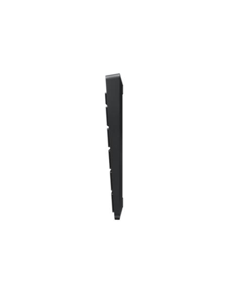 Samsung EJ-B3400BBGGDE lápiz digital 412,3 g Negro