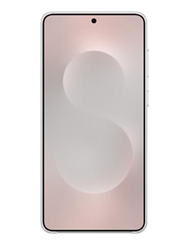 Samsung EF-QS937CTEGWW funda para teléfono móvil 17 cm (6.7") Transparente