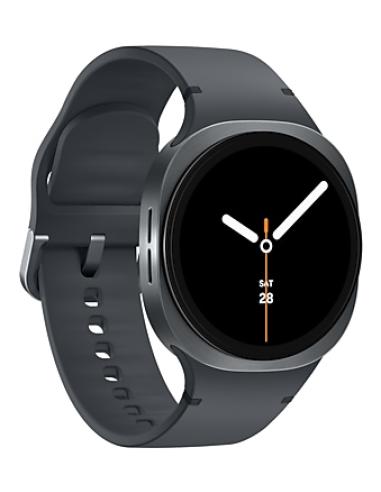Samsung Galaxy Watch8 (Bluetooth, 40 mm)