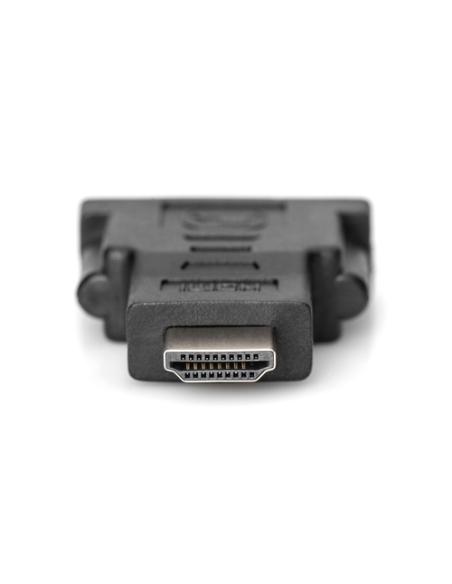 Digitus Adaptador HDMI