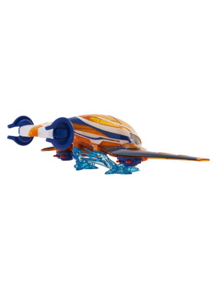 Masters of the Universe HGW38 vehículo de juguete