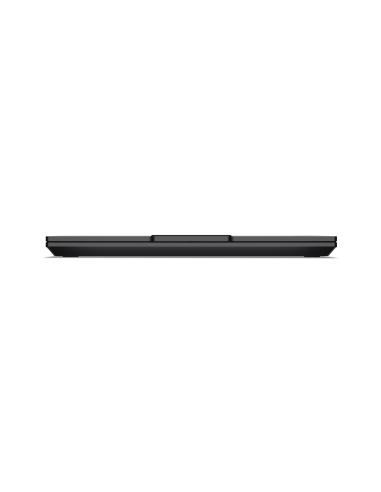 Lenovo ThinkPad P16v Gen 3 (Intel) Intel Core Ultra 7 255H Estación de trabajo móvil 40,6 cm (16") WUXGA 32 GB DDR5-SDRAM 1 TB S
