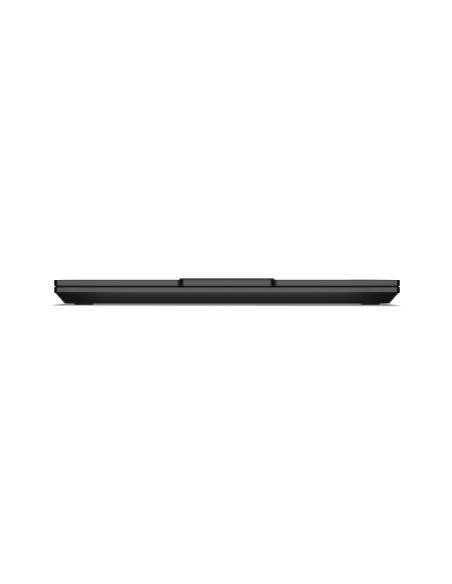 Lenovo ThinkPad P16v Gen 3 (Intel) Intel Core Ultra 7 255H Estación de trabajo móvil 40,6 cm (16") WUXGA 32 GB DDR5-SDRAM 1 TB S