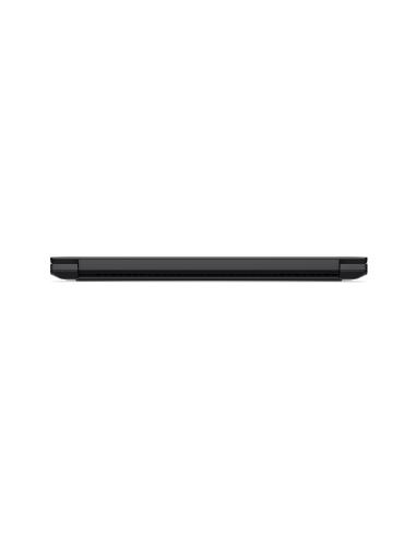 Lenovo ThinkPad P16v Gen 3 (Intel) Intel Core Ultra 7 255H Estación de trabajo móvil 40,6 cm (16") WUXGA 32 GB DDR5-SDRAM 1 TB S
