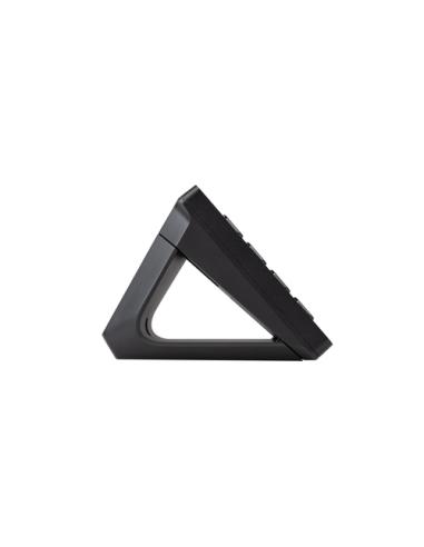 Elgato Stream Deck XL Negro 32 botones