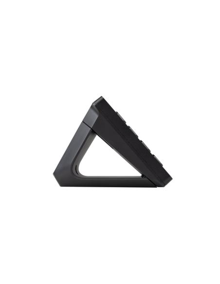Elgato Stream Deck XL Negro 32 botones