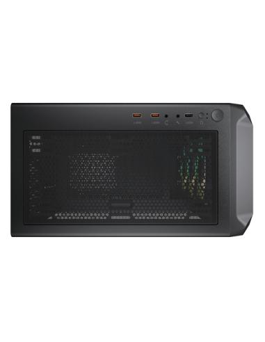 COUGAR Archon 2 RGB Midi Tower Negro