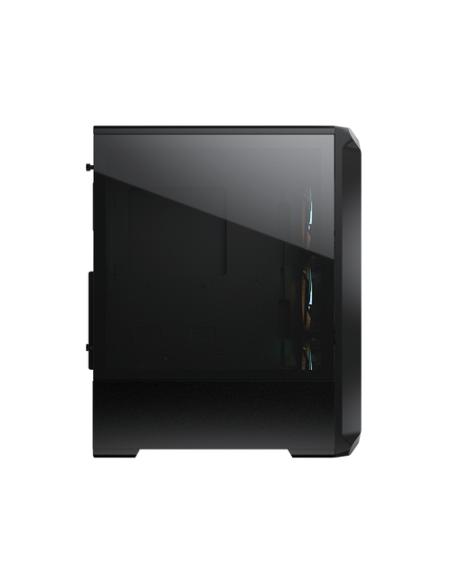 COUGAR Archon 2 RGB Midi Tower Negro