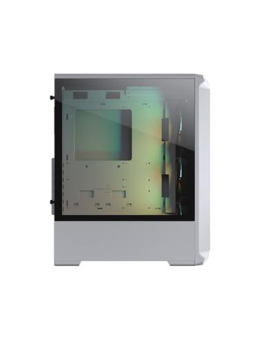 COUGAR Archon 2 RGB Midi Tower Blanco