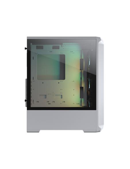 COUGAR Archon 2 RGB Midi Tower Blanco