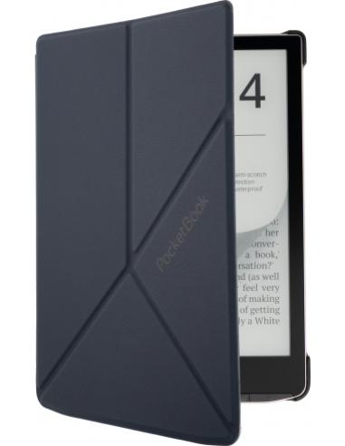 PocketBook H-SO-743-K-WW funda para libro electrónico 19,8 cm (7.8") Negro