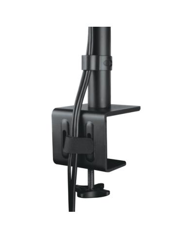 ARCTIC X1 109,2 cm (43") Escritorio Negro
