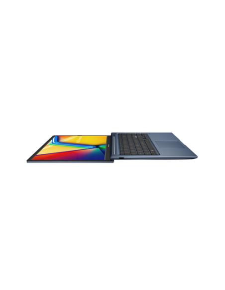 ASUS Vivobook 15 X1504VA-BQ5317W - Ordenador Portátil 15.6" Full HD (Intel Core 5 120U, 16GB RAM, 1TB SSD, Graphics, Windows 11 