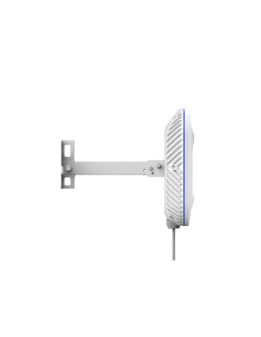 Ruijie Networks RG-RAP6260(H) punto de acceso inalámbrico 4804 Mbit/s Blanco Energía sobre Ethernet (PoE)