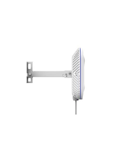 Ruijie Networks RG-RAP6260(H) punto de acceso inalámbrico 4804 Mbit/s Blanco Energía sobre Ethernet (PoE)